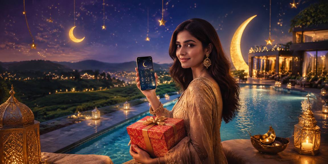 www.222 www.222 অ্যাপ — ব্রাউজারেই স্লট, টেবিল আর বেটস্লিপ