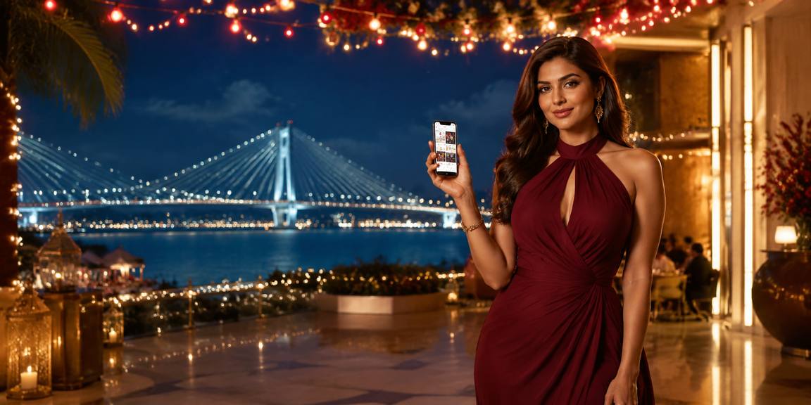 www.222 প্রশ্নগুলো কীভাবে সাজানো আছে