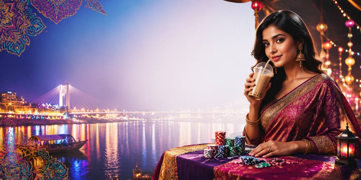 www.222 www.222-এ ব্যাংকিং — দ্রুত, সহজ, স্থানীয়