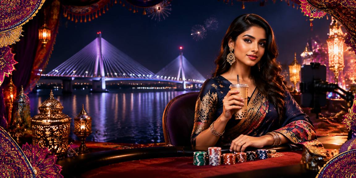 www.222 www.222 অ্যাকাউন্টে টাকা জমা