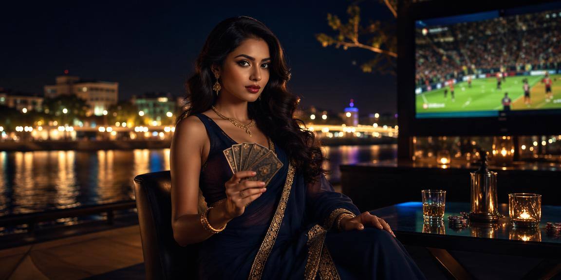 www.222 www.222 অ্যাকাউন্ট যাচাই প্রক্রিয়া