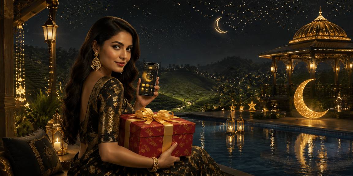 www.222 লাইভ গোল্ড ভল্ট রুলেট
