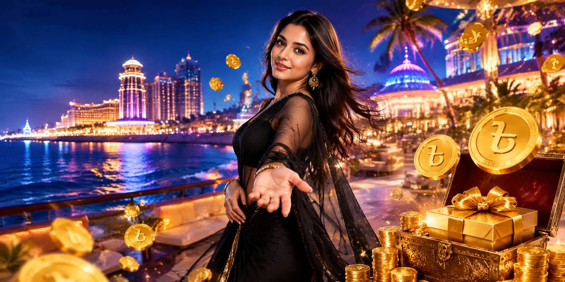 www.222 বেট ব্ল্যাকজ্যাক লবি