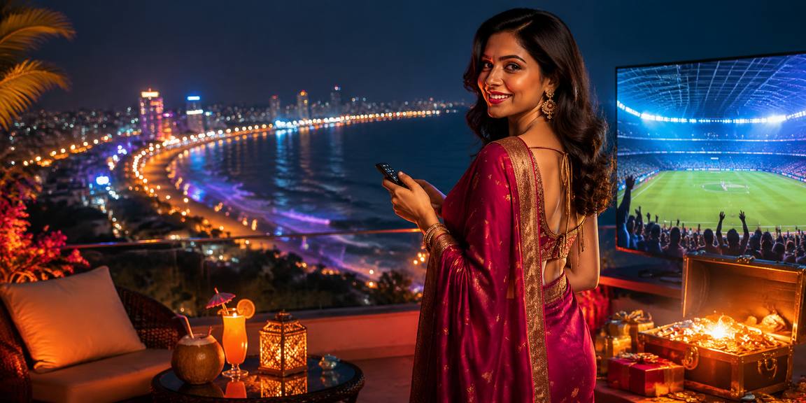 www.222 স্পোর্টসবুক